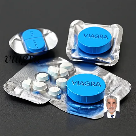 Comment se procurer du viagra sans ordonnance